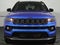 2026 Jeep Compass Limited Altitude 4x4