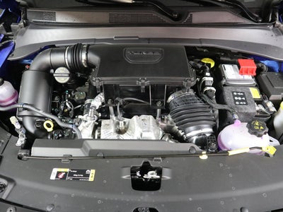 2026 Jeep Compass Limited Altitude 4x4