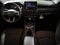 2026 Jeep Compass Limited Altitude 4x4