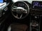 2026 Jeep Compass Limited Altitude 4x4
