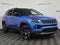 2026 Jeep Compass Limited Altitude 4x4