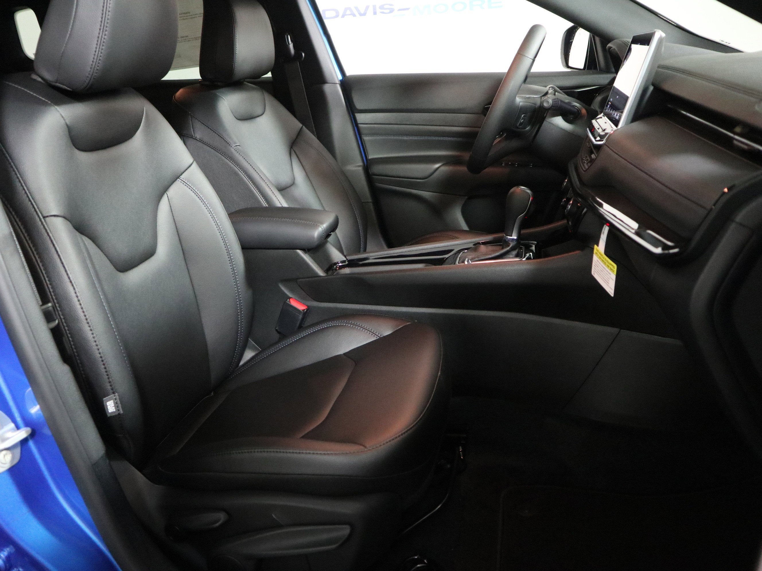 2026 Jeep Compass Limited Altitude 4x4