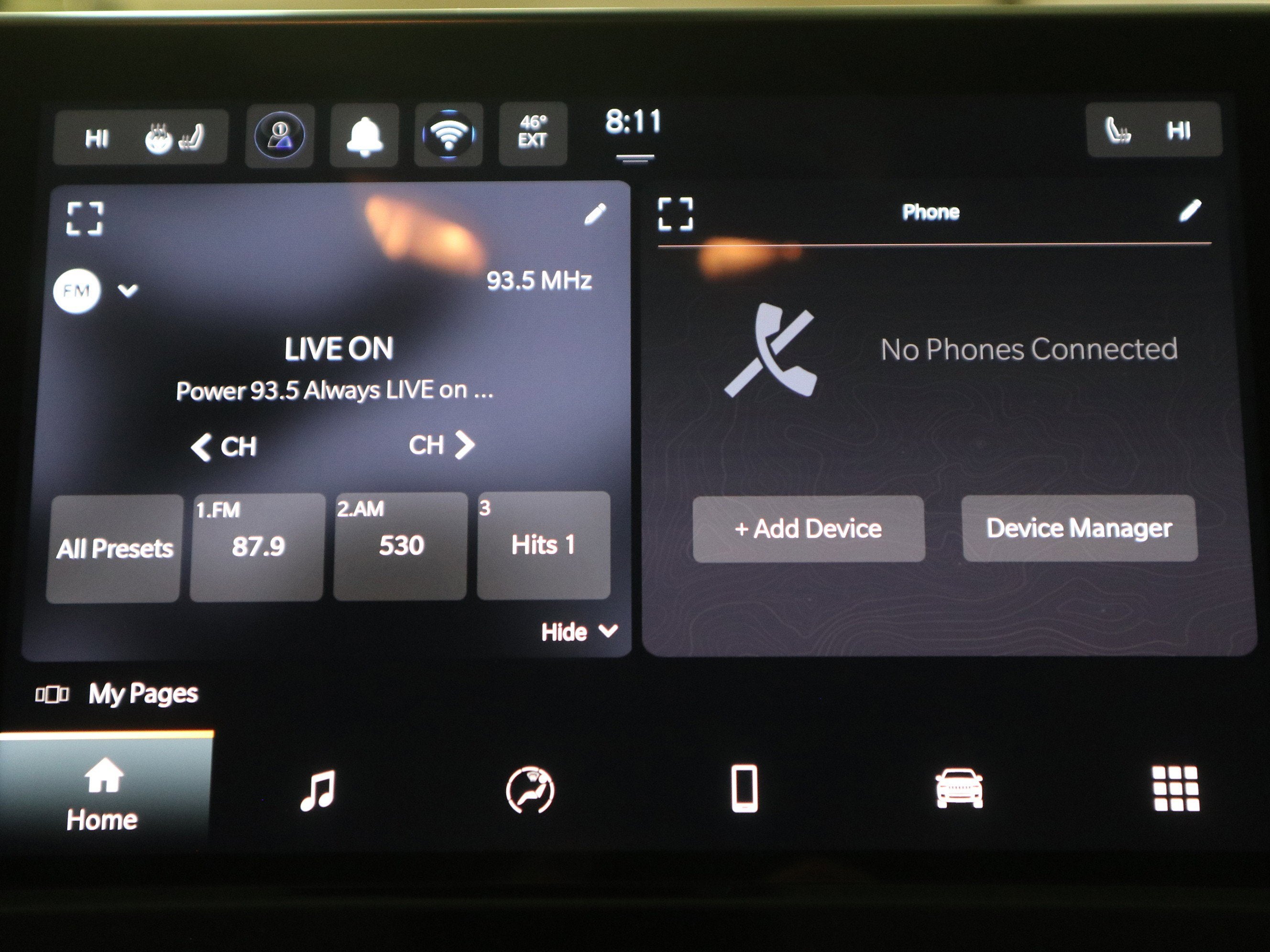 2026 Jeep Compass Limited Altitude 4x4