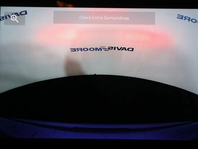 2026 Jeep Compass Limited Altitude 4x4