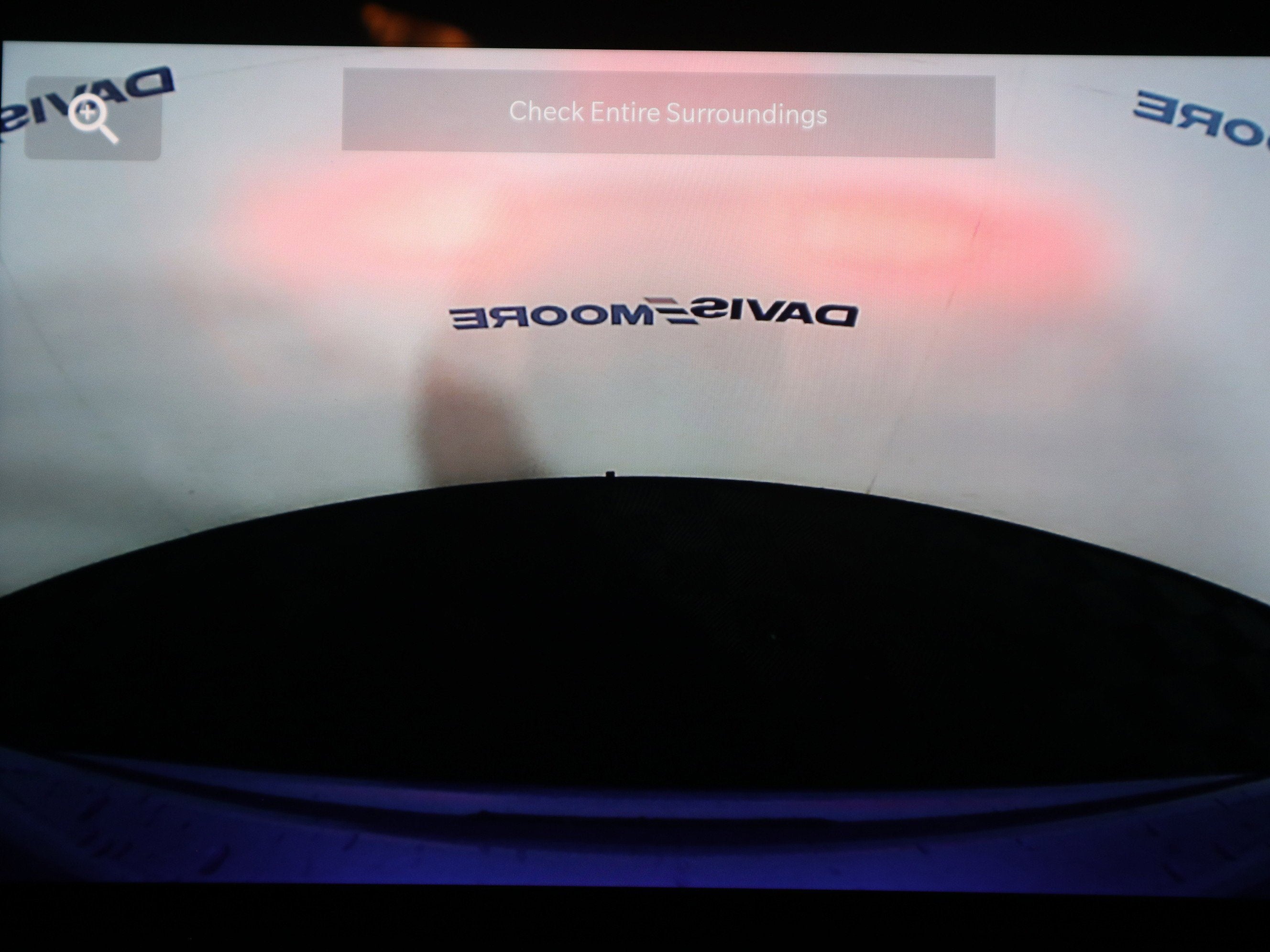 2026 Jeep Compass Limited Altitude 4x4