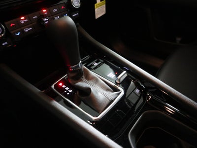 2026 Jeep Compass Limited Altitude 4x4