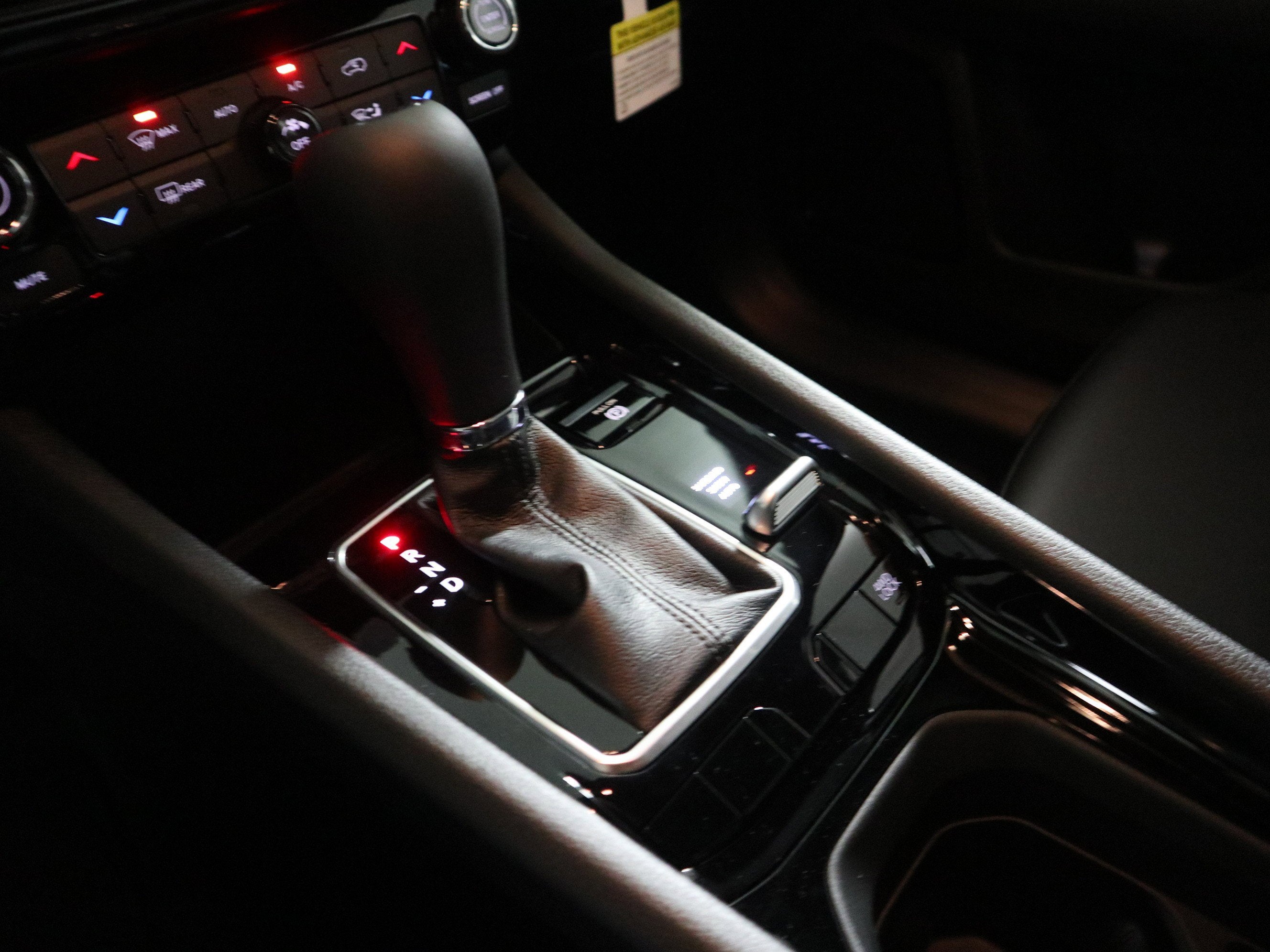 2026 Jeep Compass Limited Altitude 4x4