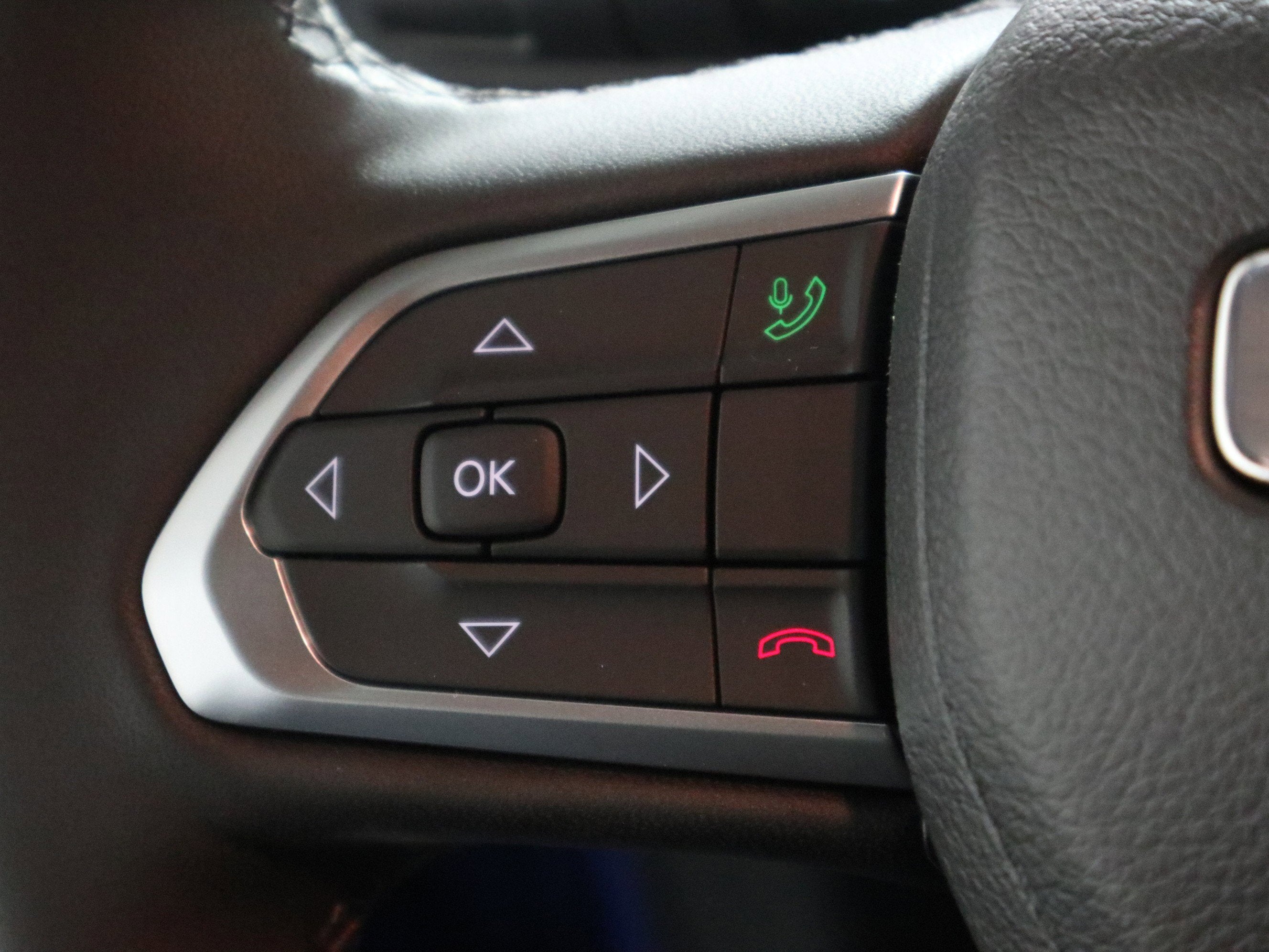 2026 Jeep Compass Limited Altitude 4x4