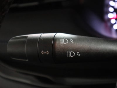 2026 Jeep Compass Limited Altitude 4x4