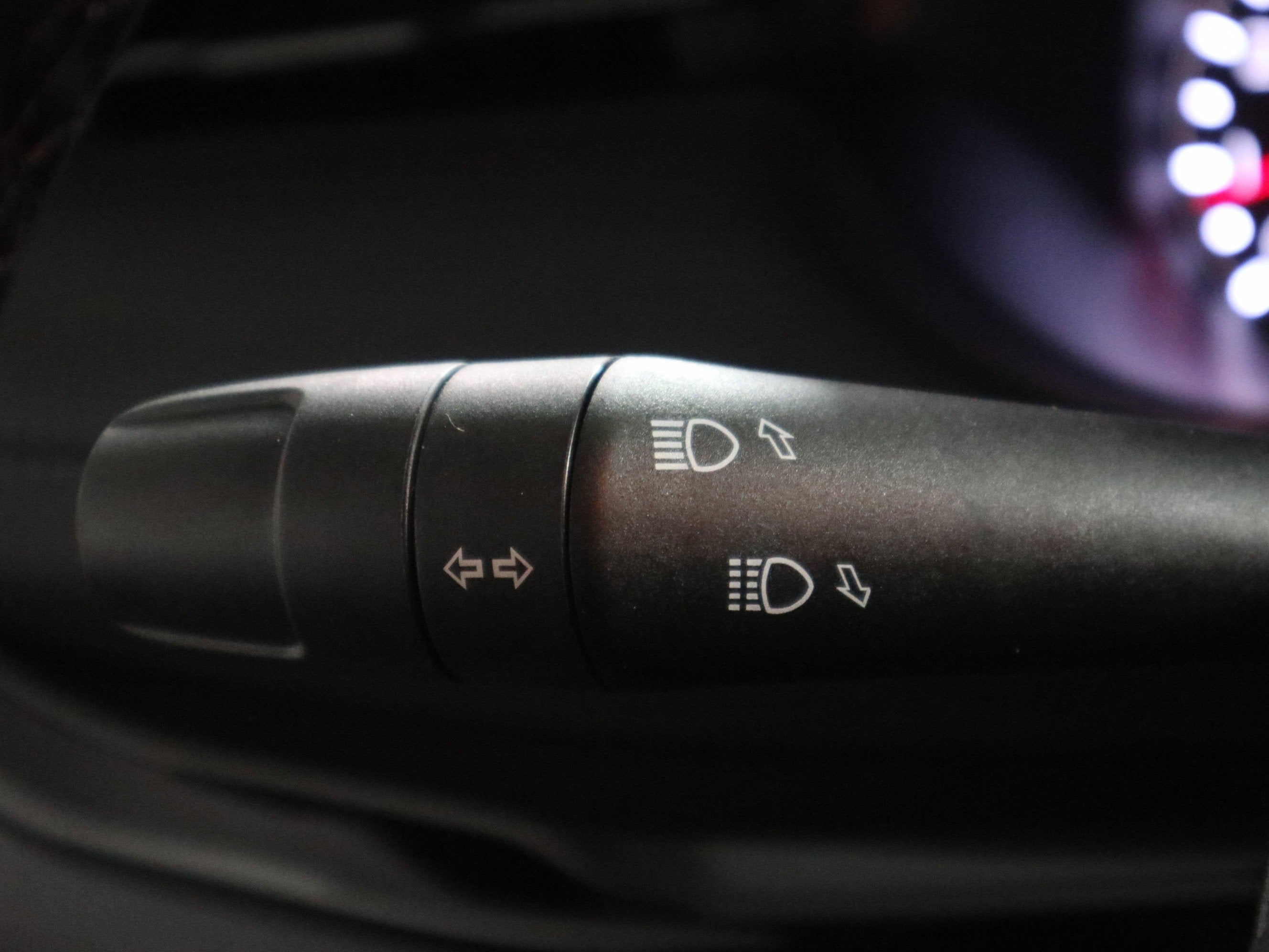 2026 Jeep Compass Limited Altitude 4x4