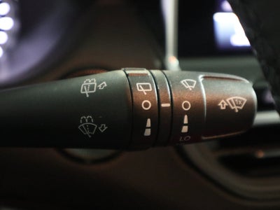 2026 Jeep Compass Limited Altitude 4x4