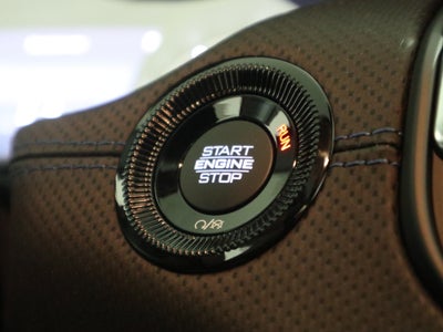 2026 Jeep Compass Limited Altitude 4x4