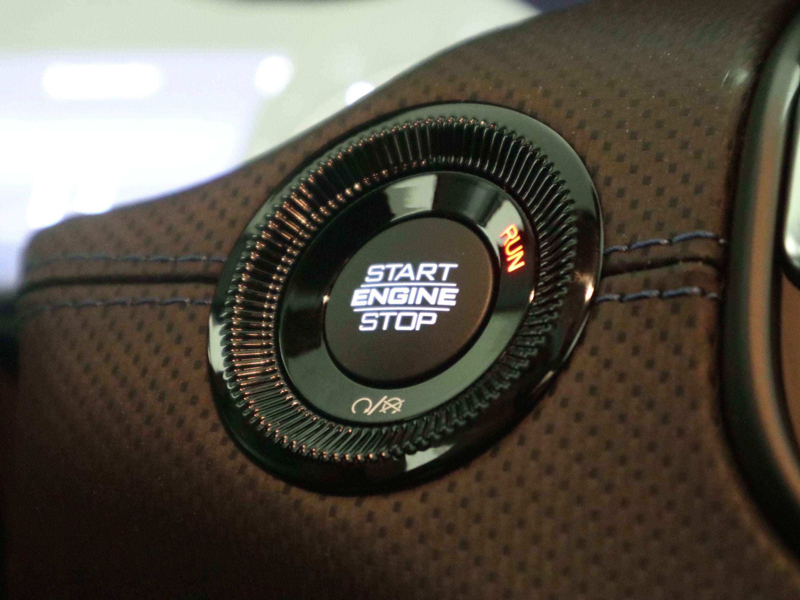 2026 Jeep Compass Limited Altitude 4x4