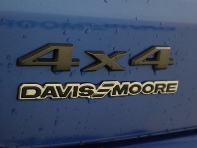 2026 Jeep Compass Limited Altitude 4x4