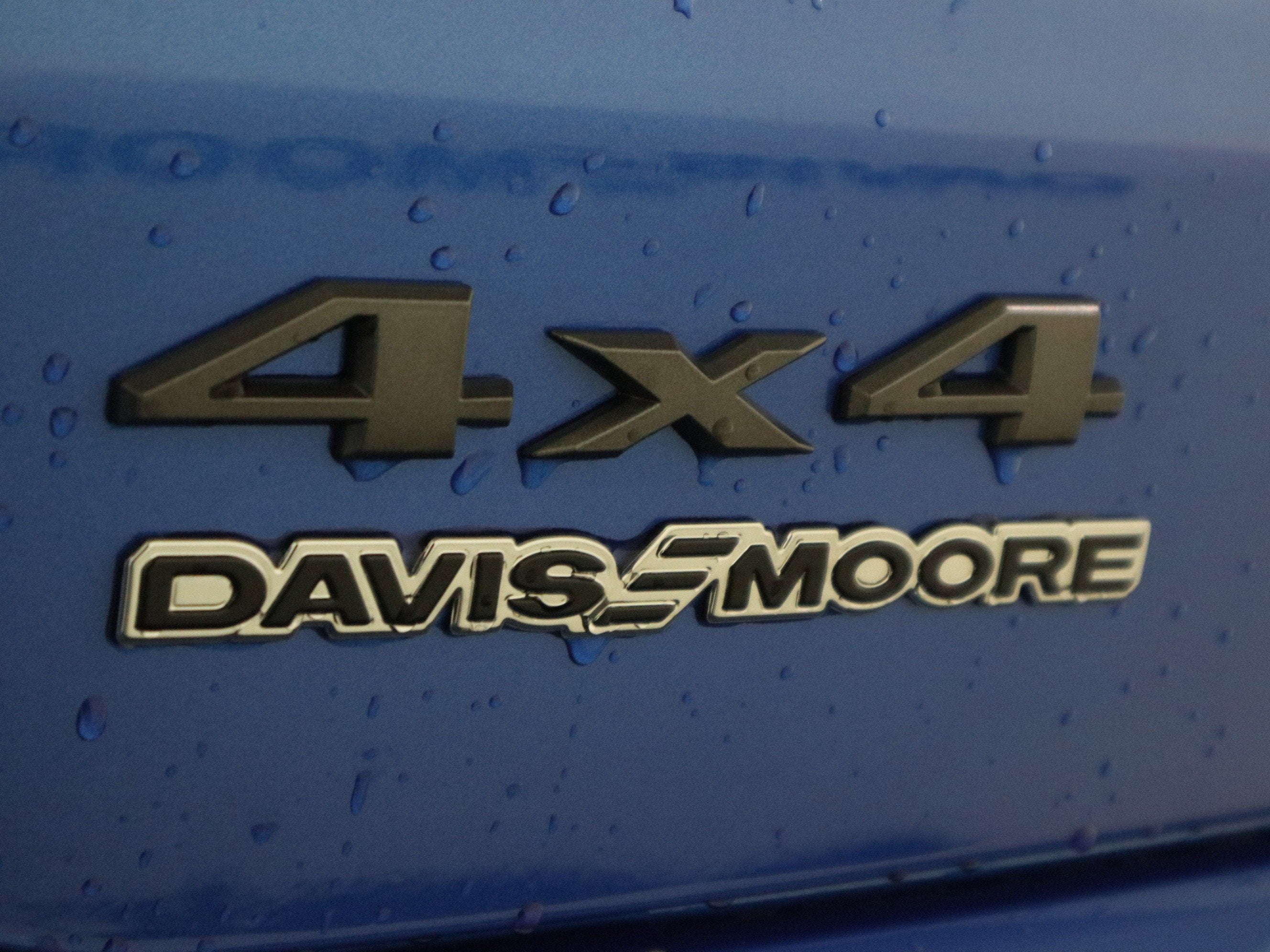 2026 Jeep Compass Limited Altitude 4x4