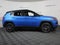 2026 Jeep Compass Limited Altitude 4x4