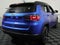 2026 Jeep Compass Limited Altitude 4x4
