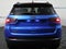 2026 Jeep Compass Limited Altitude 4x4