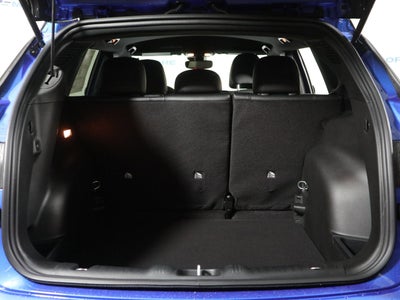 2026 Jeep Compass Limited Altitude 4x4