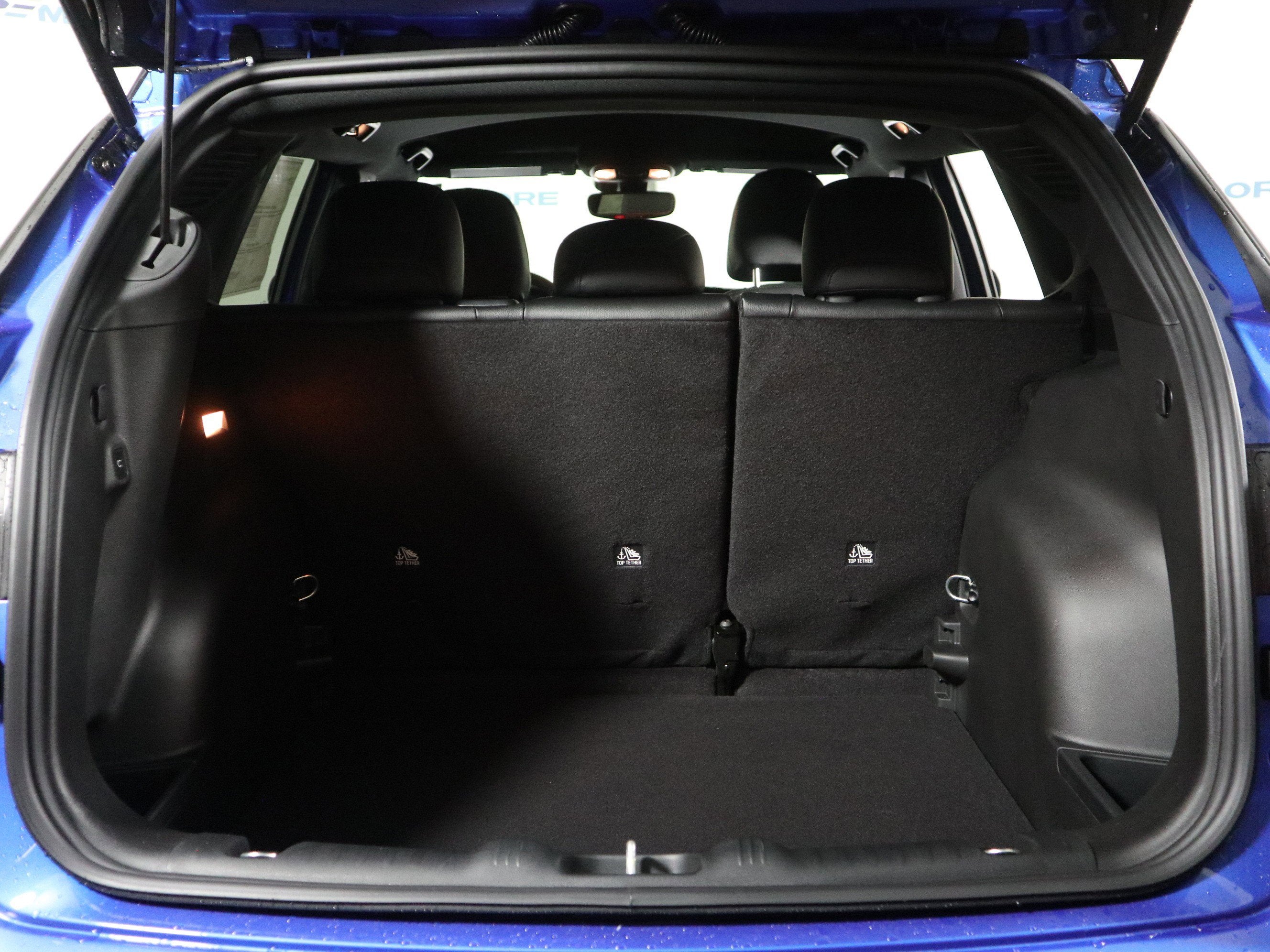 2026 Jeep Compass Limited Altitude 4x4