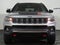 2023 Jeep Compass Trailhawk 4x4