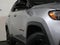 2023 Jeep Compass Trailhawk 4x4