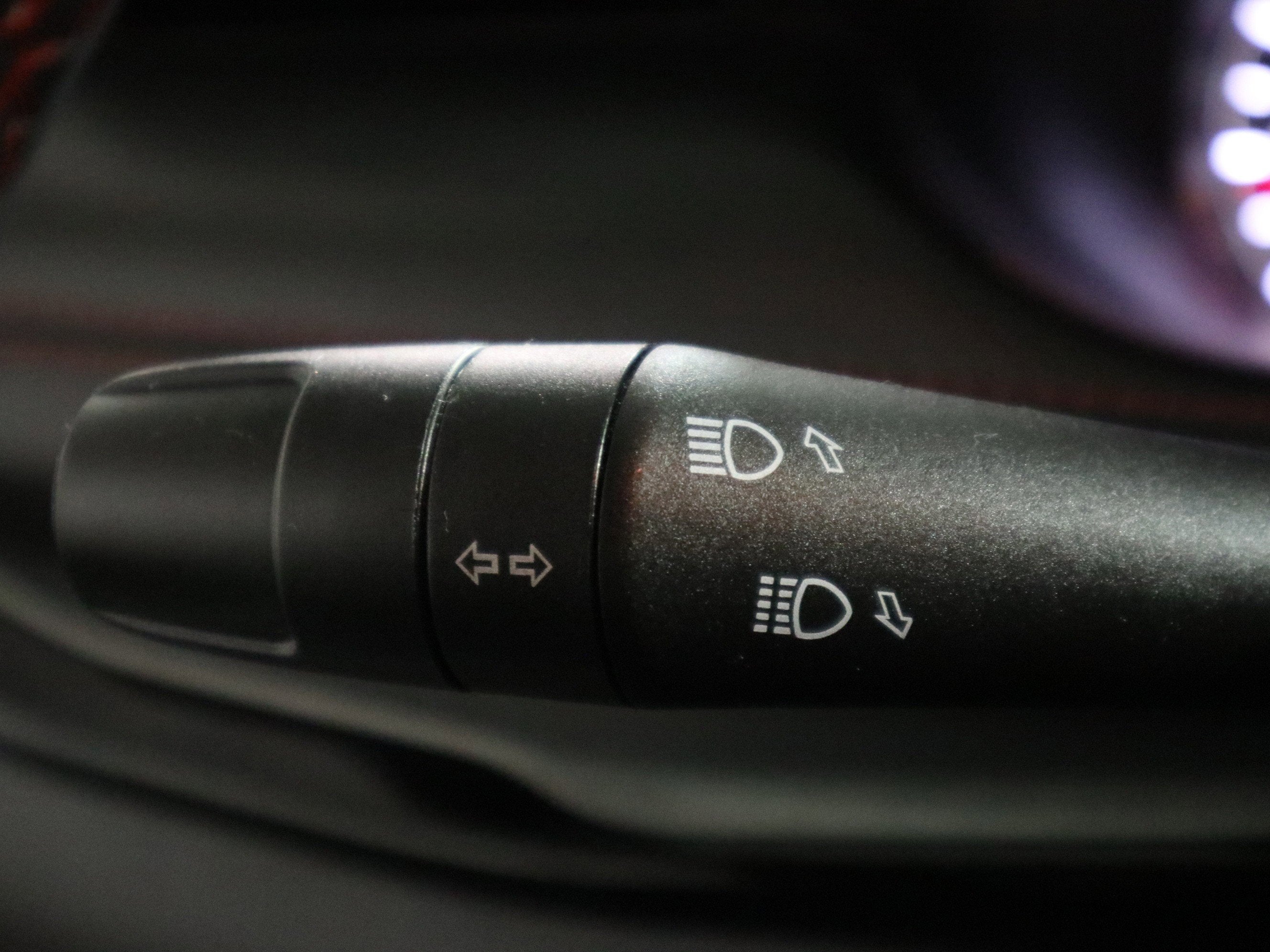 2023 Jeep Compass Trailhawk 4x4