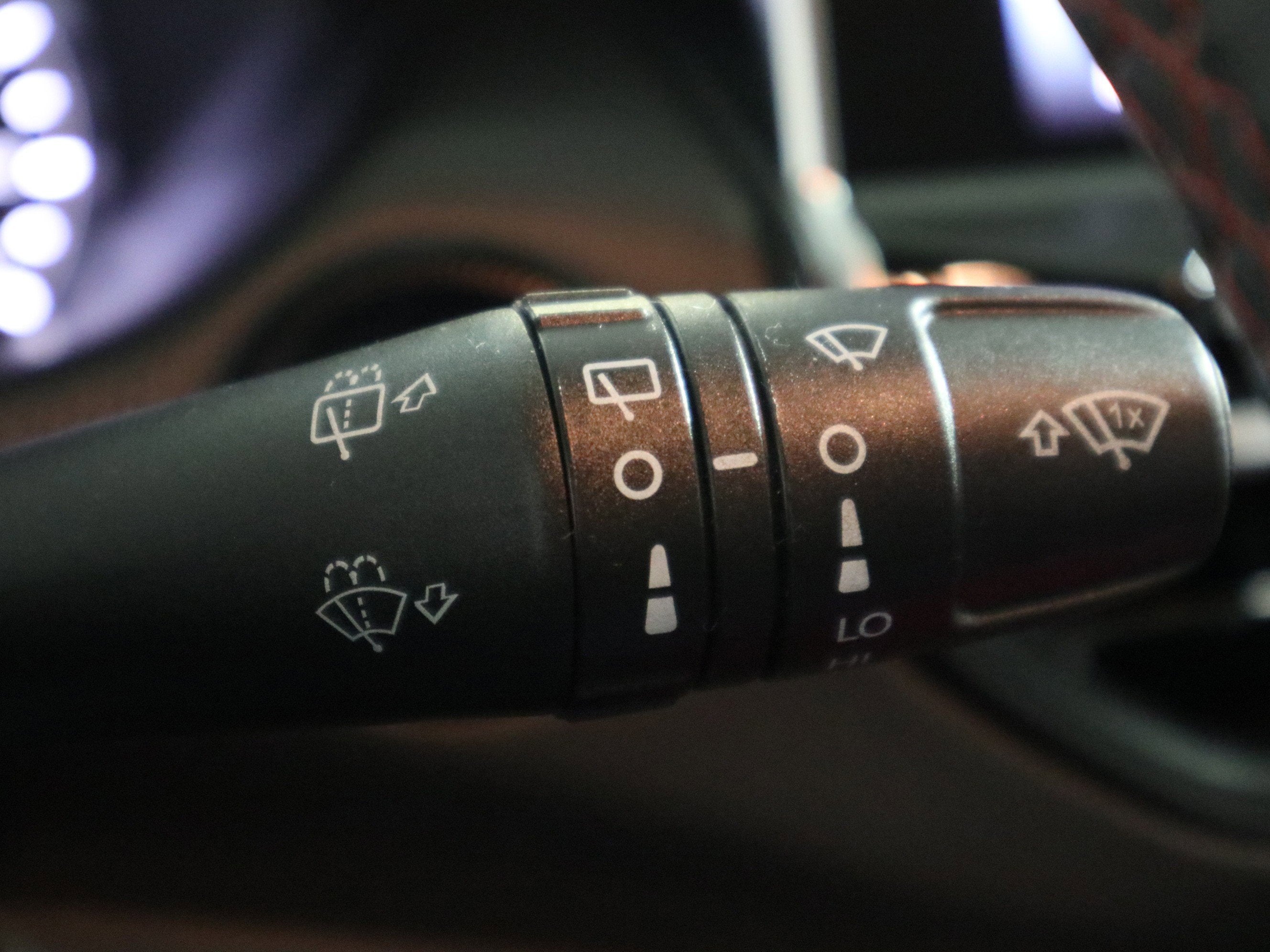 2023 Jeep Compass Trailhawk 4x4