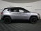 2023 Jeep Compass Trailhawk 4x4