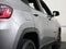 2023 Jeep Compass Trailhawk 4x4