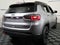 2023 Jeep Compass Trailhawk 4x4