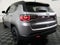 2023 Jeep Compass Trailhawk 4x4
