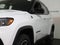 2026 Jeep Compass Trailhawk 4x4