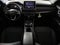 2026 Jeep Compass Trailhawk 4x4