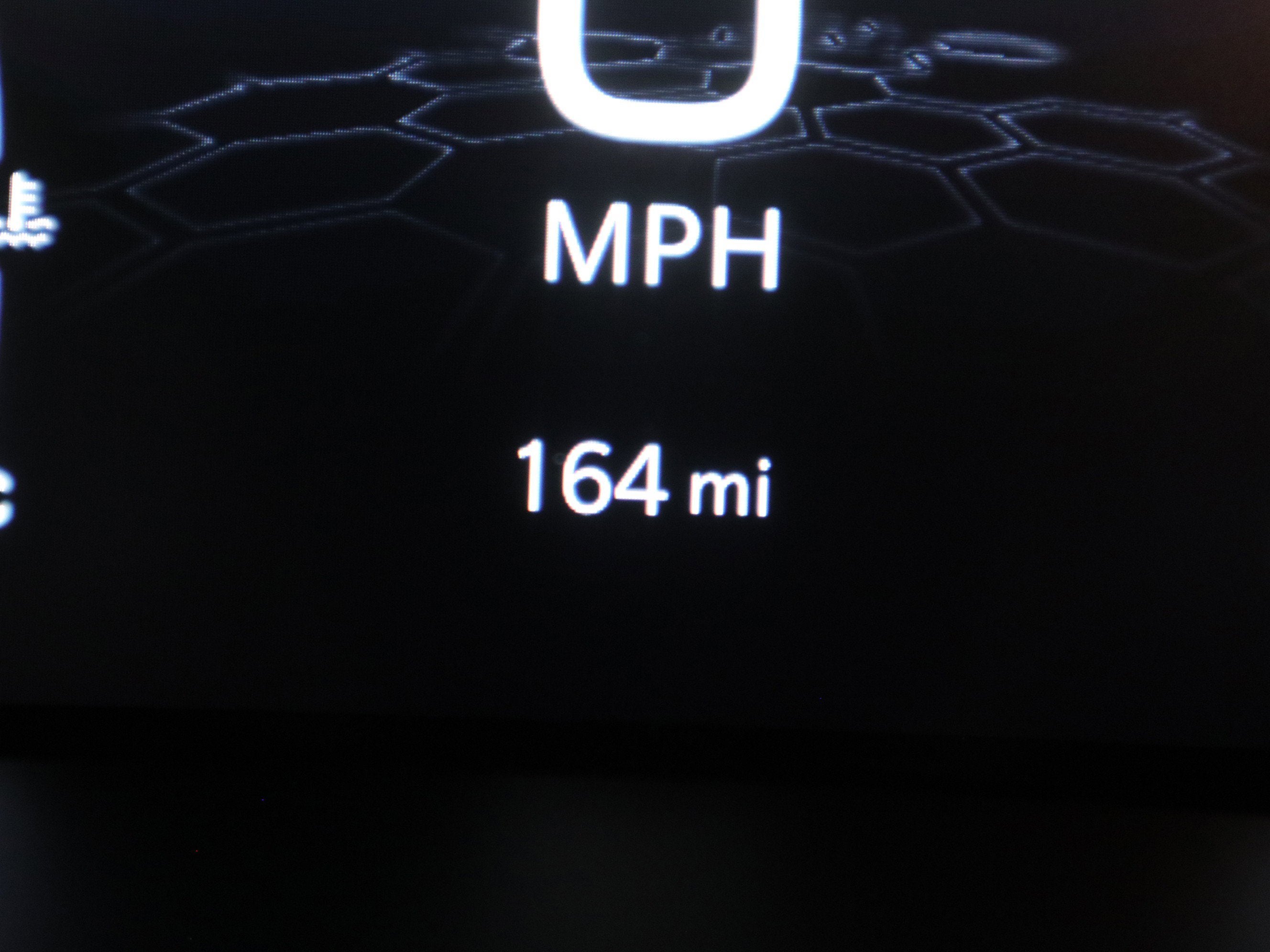 2026 Jeep Compass Trailhawk 4x4