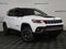 2026 Jeep Compass Trailhawk 4x4
