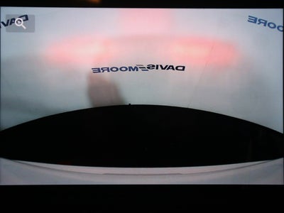 2026 Jeep Compass Trailhawk 4x4