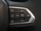 2026 Jeep Compass Trailhawk 4x4