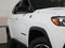 2026 Jeep Compass Trailhawk 4x4