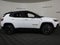 2026 Jeep Compass Trailhawk 4x4