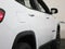 2026 Jeep Compass Trailhawk 4x4