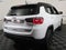 2026 Jeep Compass Trailhawk 4x4