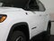 2026 Jeep Compass Trailhawk 4x4