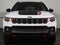 2026 Jeep Compass Trailhawk 4x4