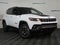 2026 Jeep Compass Trailhawk 4x4
