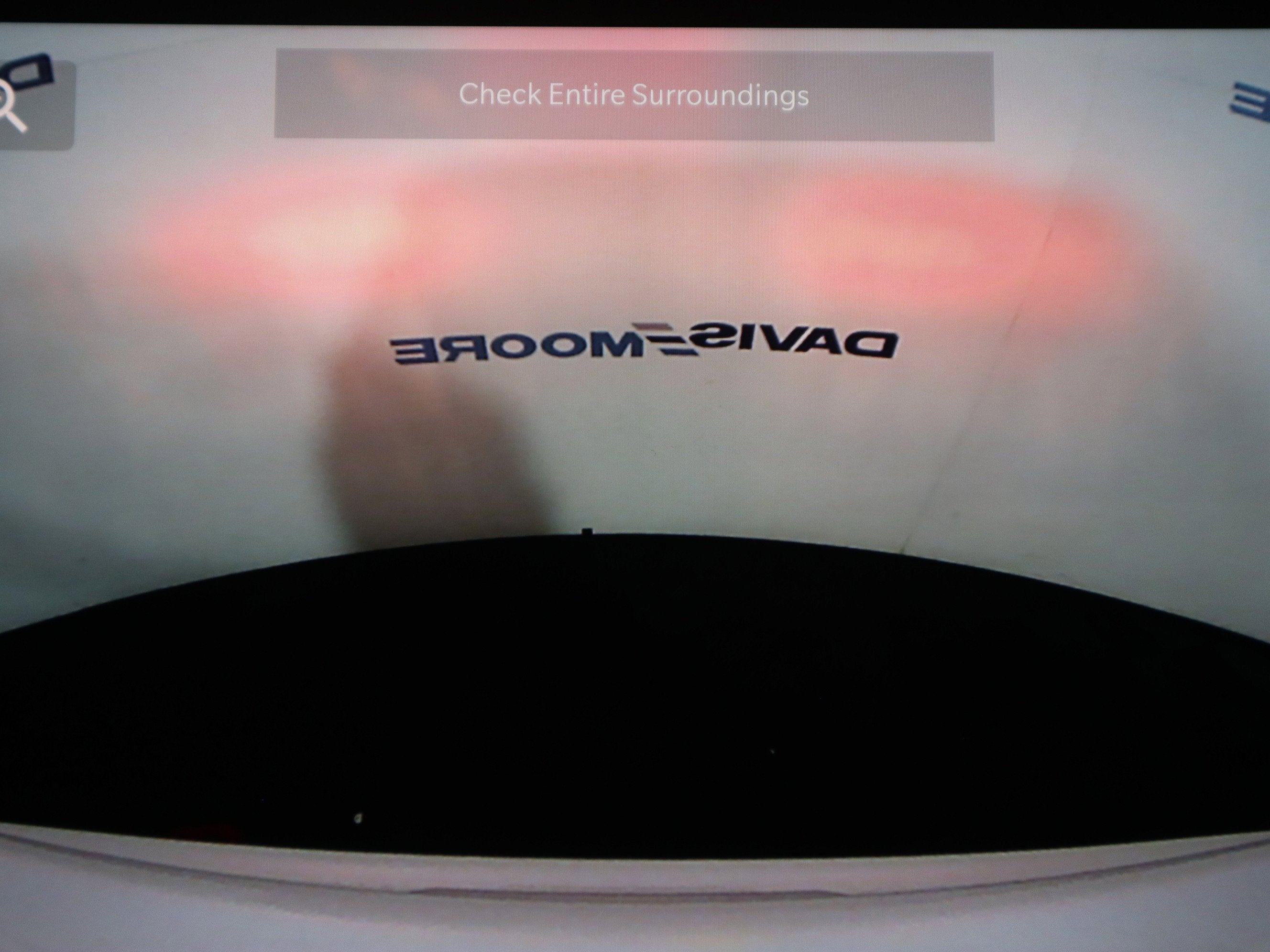 2026 Jeep Compass Trailhawk 4x4