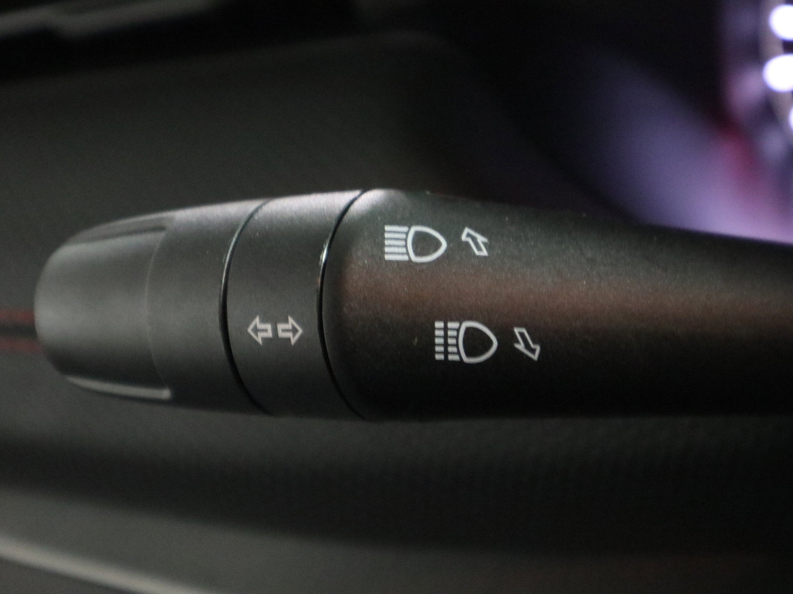 2026 Jeep Compass Trailhawk 4x4