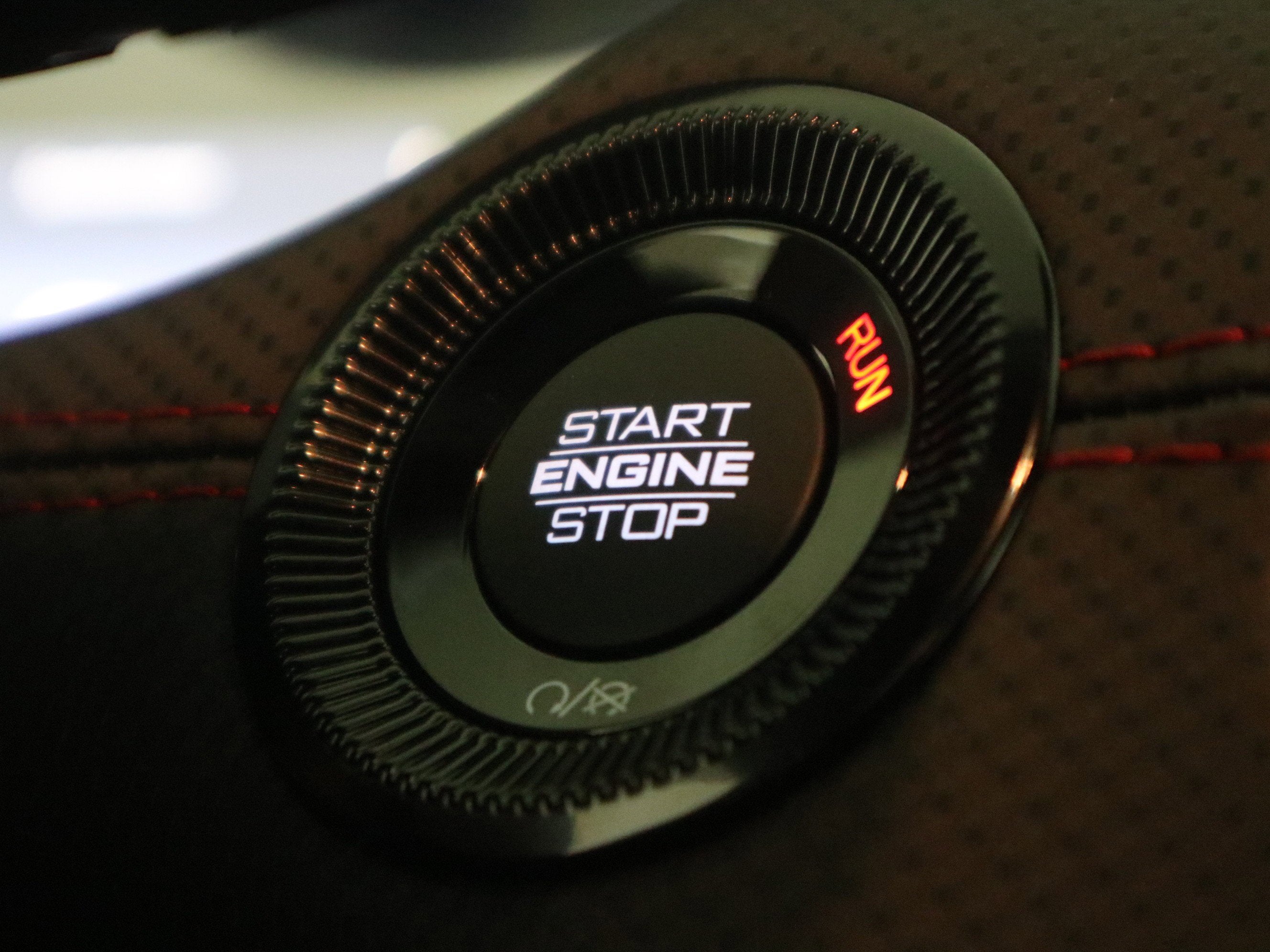 2026 Jeep Compass Trailhawk 4x4