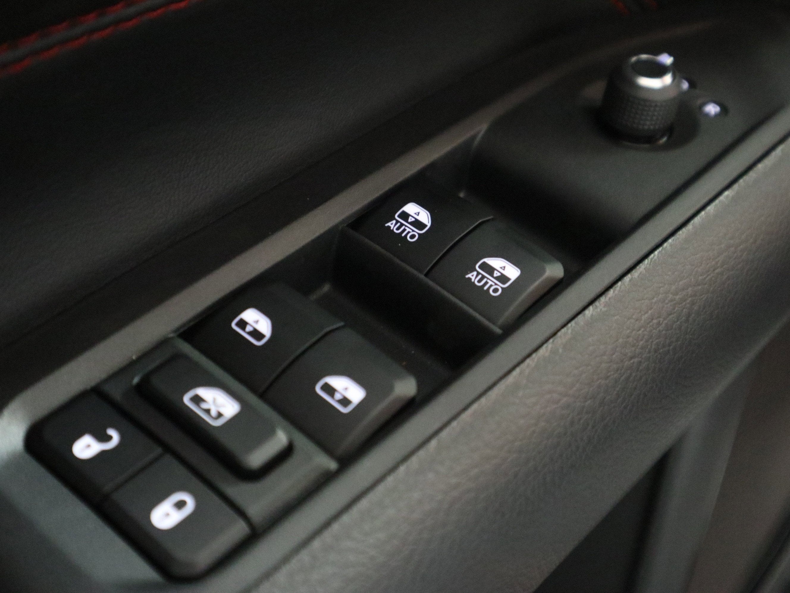 2026 Jeep Compass Trailhawk 4x4