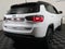 2026 Jeep Compass Trailhawk 4x4